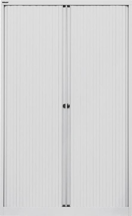 Produktbild Bisley Eurotambour (120 x 198 x 43 cm)