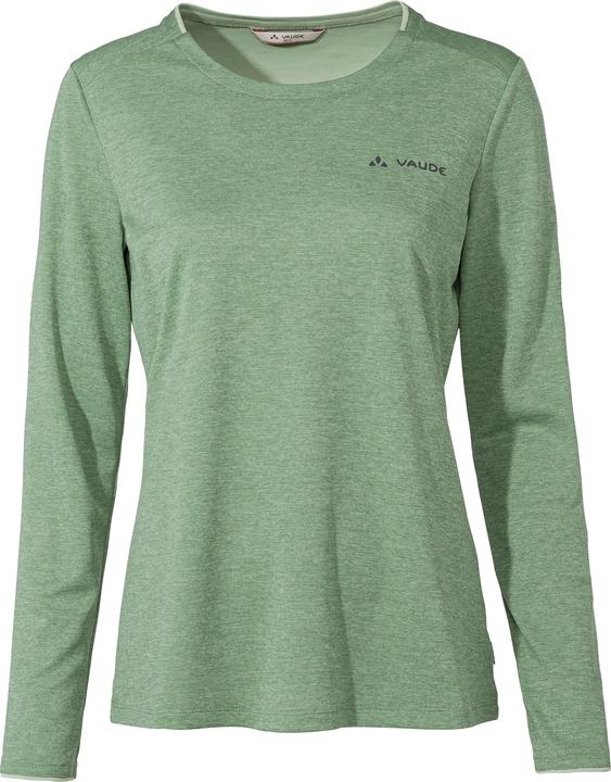 Willow Green