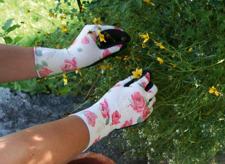 Image du produit Keron Withgarden Premium Luminus (7)