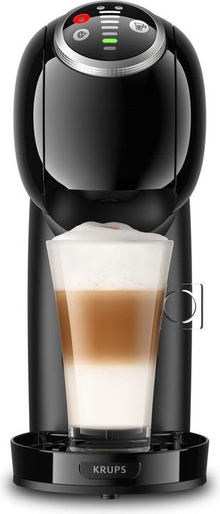 Produktbild Krups KP340