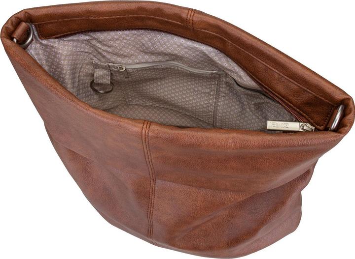 Immagine prodotto Zwei Borsa a marsupio Mademoiselle M140 (4 l)