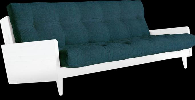 Actual product image Karup Design Indie Sofabed (Sofa bed)