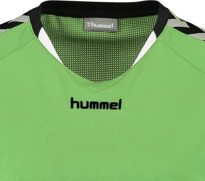 Immagine prodotto hummel Autentico Charge Ss Poly Jersey Wo (L)