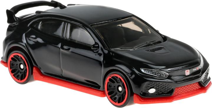 Produktbild Hot Wheels Geschenkpaket