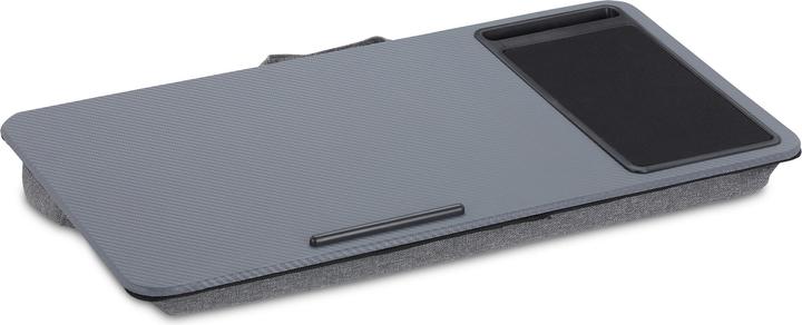 Relaxdays Supporto pc portatile