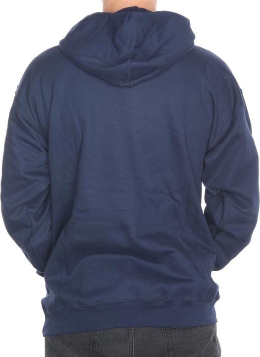 Immagine prodotto Thrasher Fire Logo Hood (S)