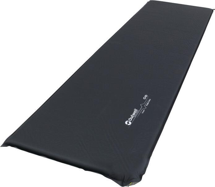 Produktbild Outwell Sleepin Single 3.0 cm
