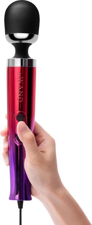 Produktbild Le Wand Die Cast Plug-in Ombre