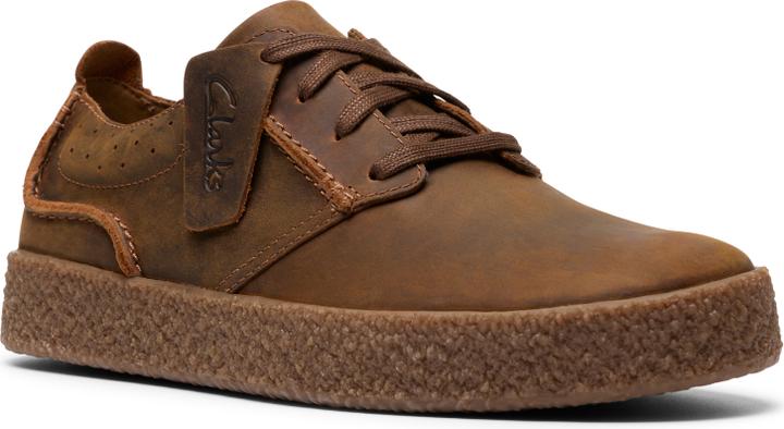 Image du produit Clarks M Streethill Lace (42)