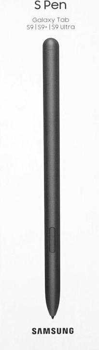 Productafbeelding Samsung S Pen