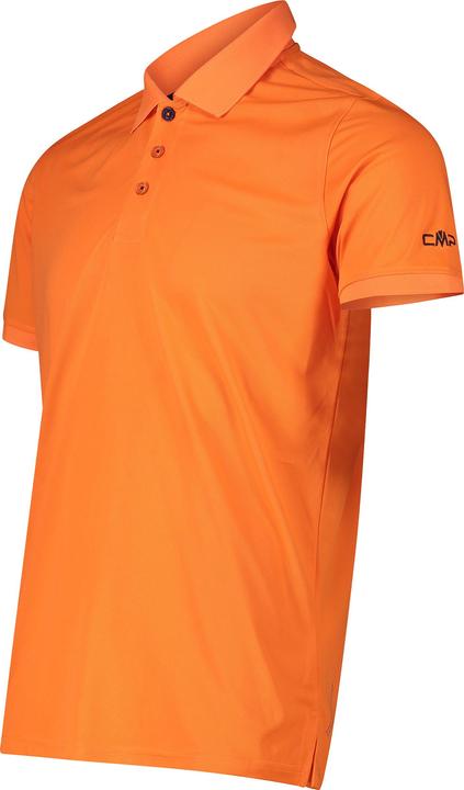 Produktbild CMP Campagnolo Polo (4XL)