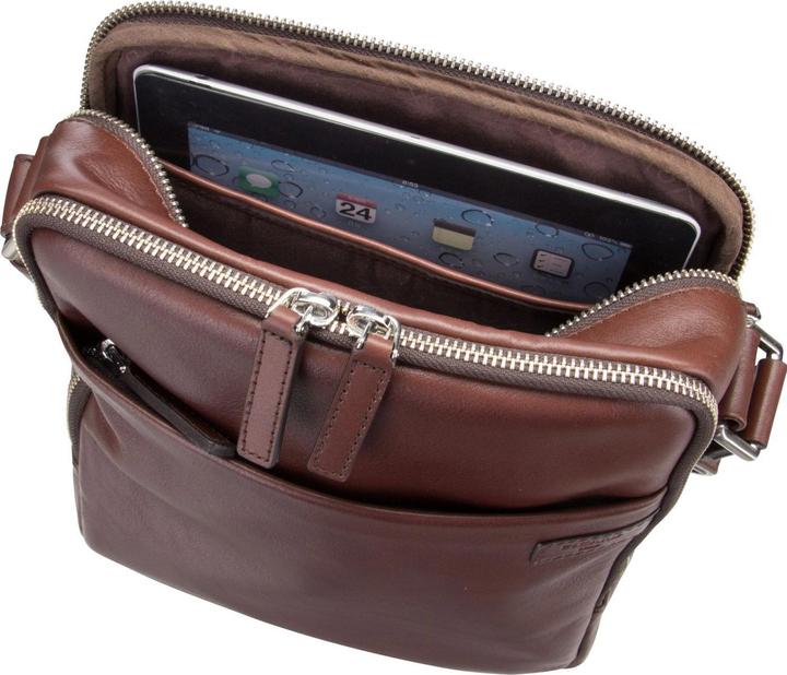 Immagine prodotto Picard Borsa a tracolla Relaxed 5052