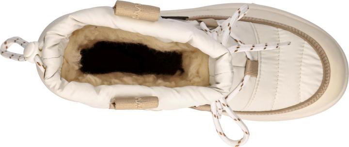 Actual product image Brütting Arctic (41)