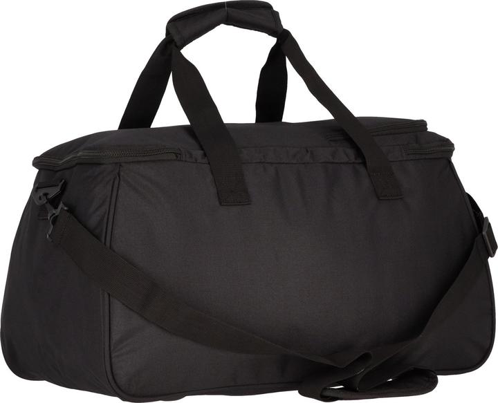 Immagine prodotto American Tourister Borsa da viaggio Summer Session Weekender 52 cm (46 l)