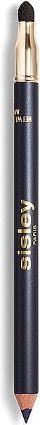 Actual product image Sisley Phyto Khol Perfect 05 Navy (05 Navy)