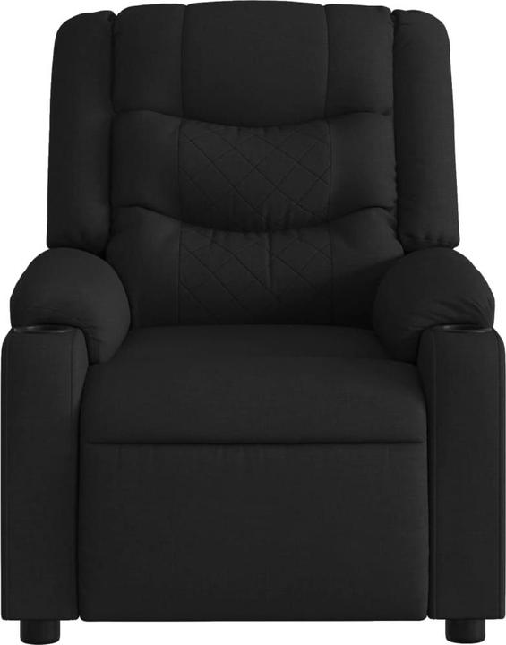 Actual product image VidaXL Ilonka