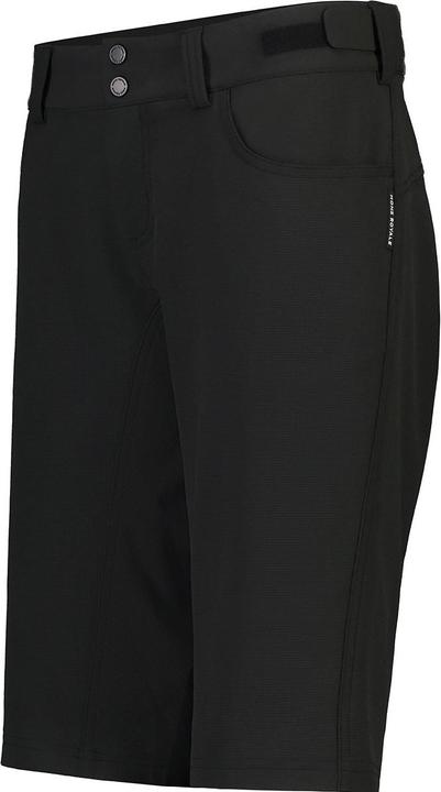 Image du produit Mons Royale Short de vélo Momentum 2.0 pour femmes (XL)