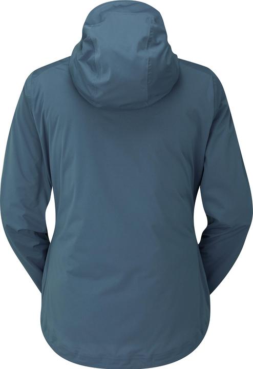 Actual product image Rab Kinetic 2.0 (M)