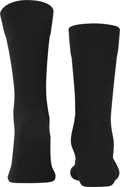 Actual product image Esprit Functional Herren (43 - 46)