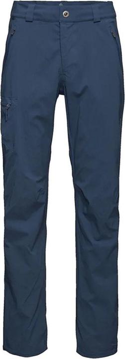Radys R2 Travel Softshell