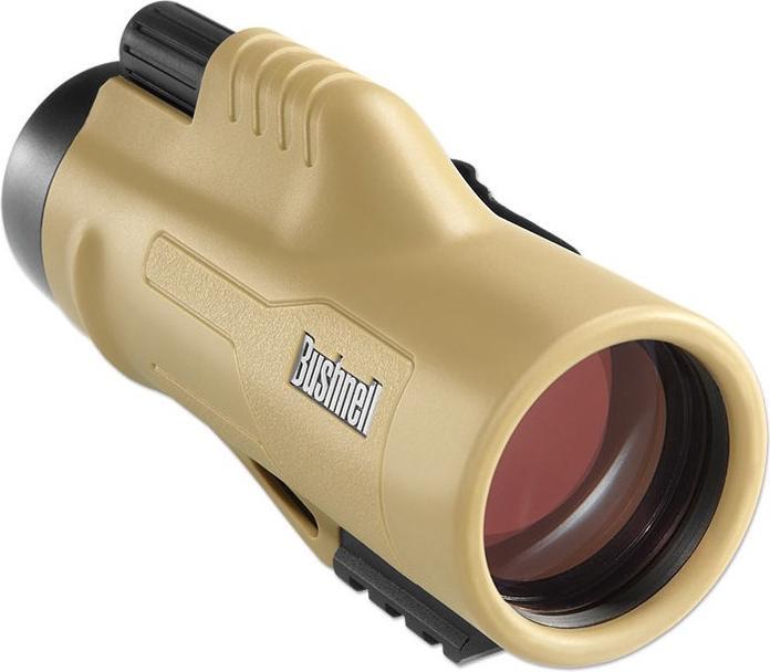 Produktbild Bushnell Legend Ultra HD (10 x, 42 mm)
