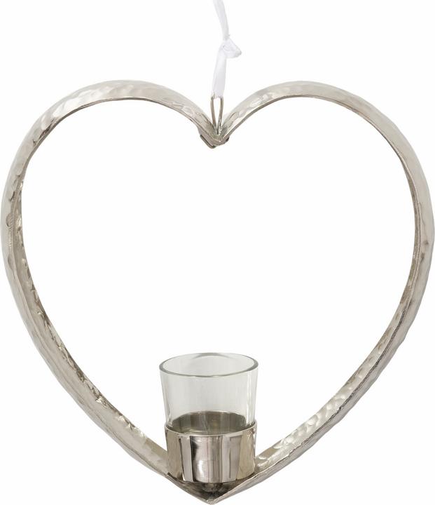 Produktbild Boltze Home Love