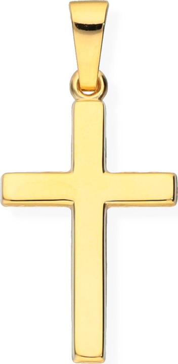 Carat Religious (Gold 18ct)