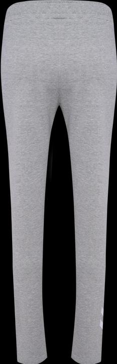 Actual product image hummel Hmlelemental Tapered Pants Woman (XS)