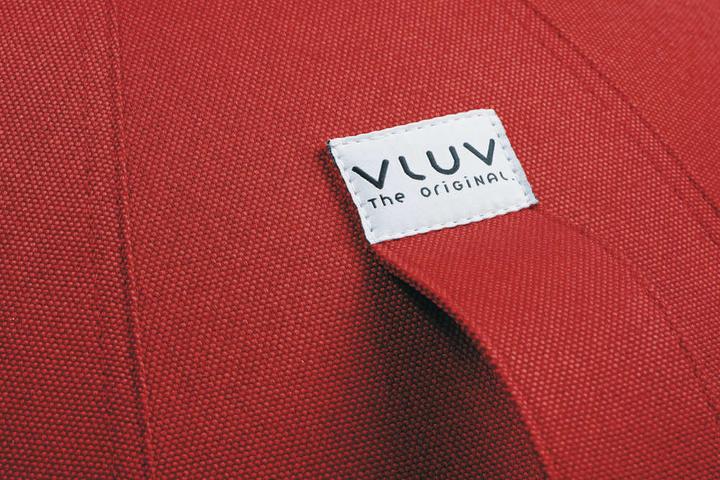 Actual product image Vluv Leiv (65 cm)