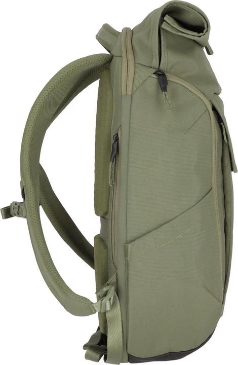 Immagine prodotto Thule Paramount 3 (24 l)