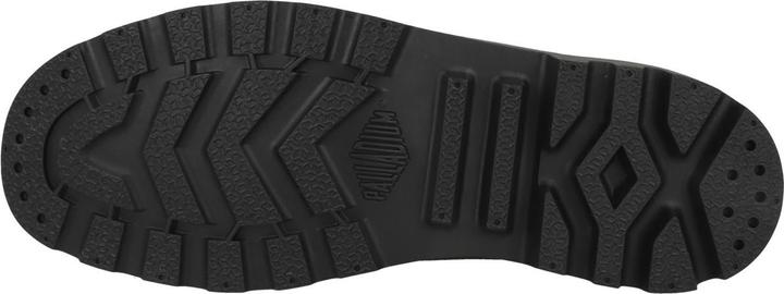 Image du produit Palladium Pampa Surplus - 63667 (37)