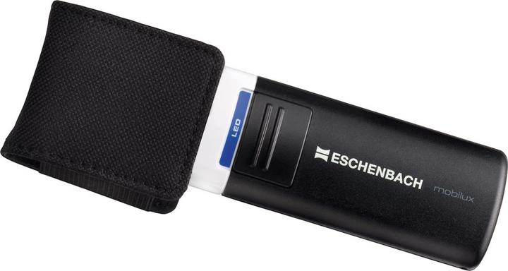 Produktbild Eschenbach Handlupe