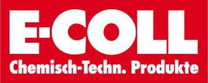 Produktbild E-coll Kleber (30 g)