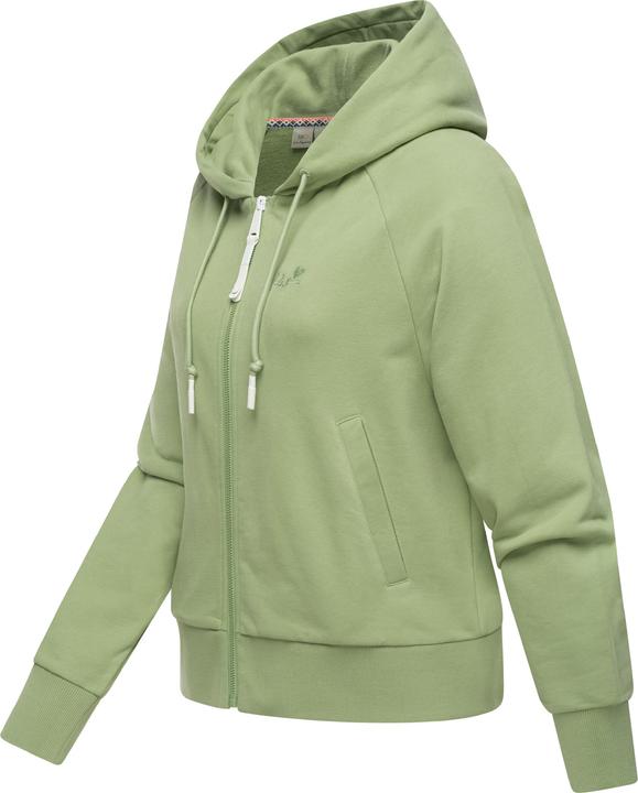 Immagine prodotto Ragwear Taila (XL)