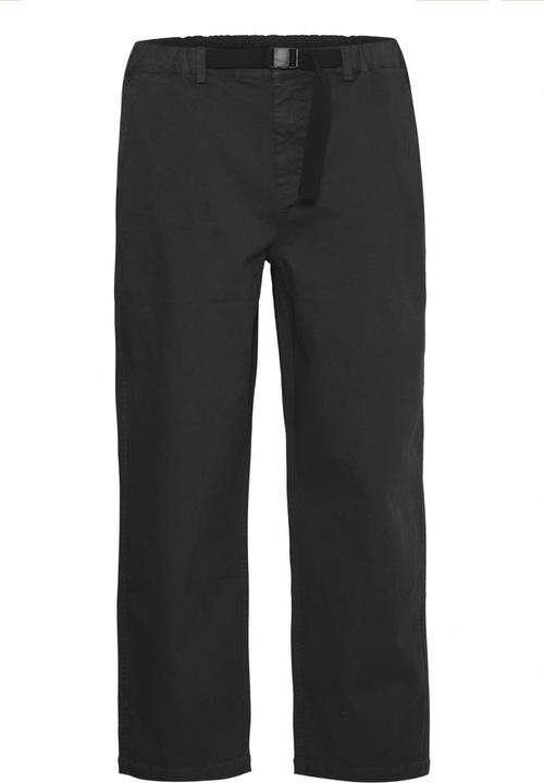 TheJoggConcept JCMMDIXI PANTS 22800677