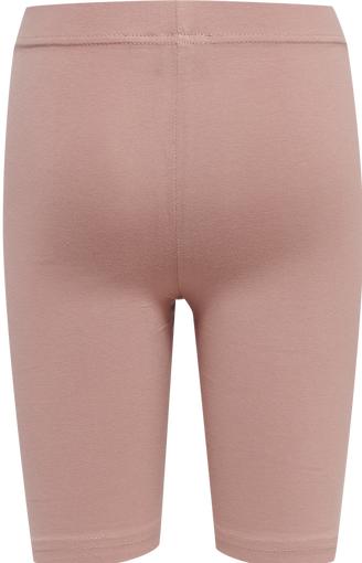 Actual product image hummel Hmlminnie Shorts (140)
