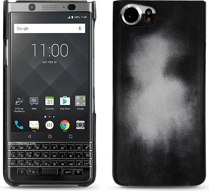 Image du produit Noreve Housse cuir (KEYone)