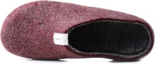 Actual product image Baabuk Mel (45)