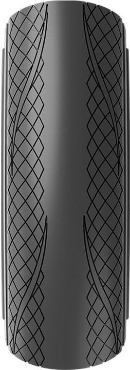 Produktbild Vittoria Rubino Pro (28 x 1.20, 30-622)