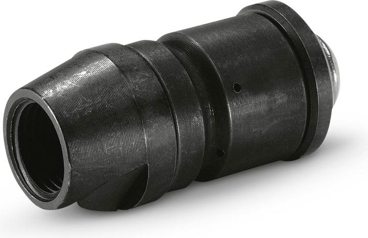 Actual product image Kärcher Professional 6.415-440.0 Rotating sewer cleaning nozzle