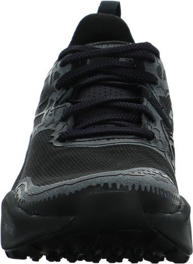 Image du produit New Balance WTHIGA8 Fresh Foam X Hierro v8 GTX (37.5)