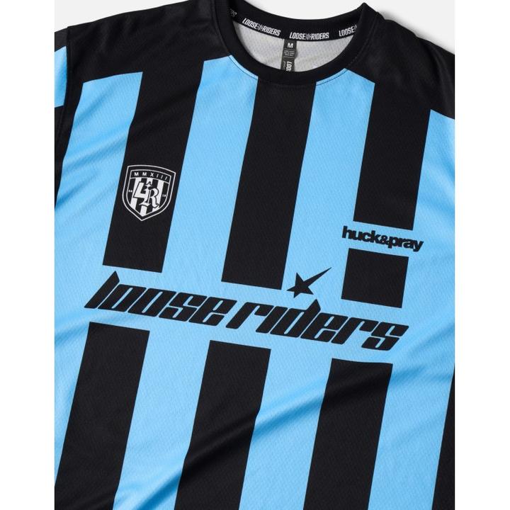 Image du produit Loose Riders Derby (XXL)