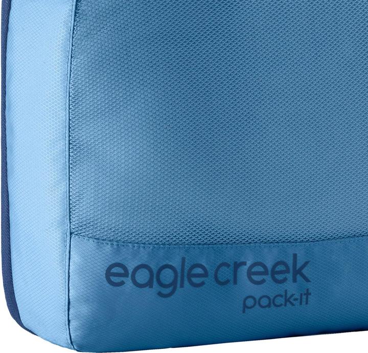 Actual product image Eagle Creek Pack-It Reveal Cube Set