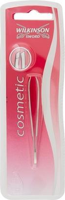 Wilkinson Curved Tweezers