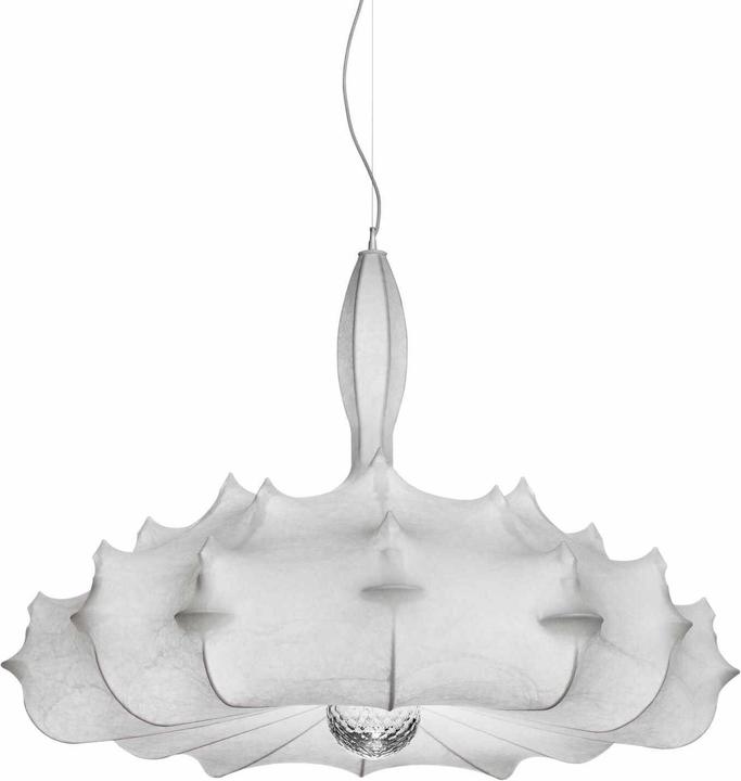 Lampada a sospensione