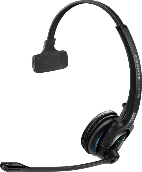 Actual product image EPOS Impact MB Pro 1 (Wireless)