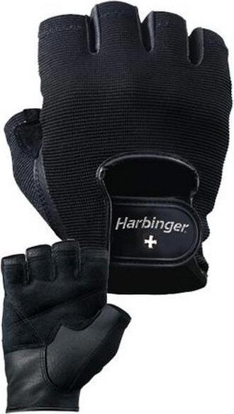 Produktbild Harbinger Power (M)