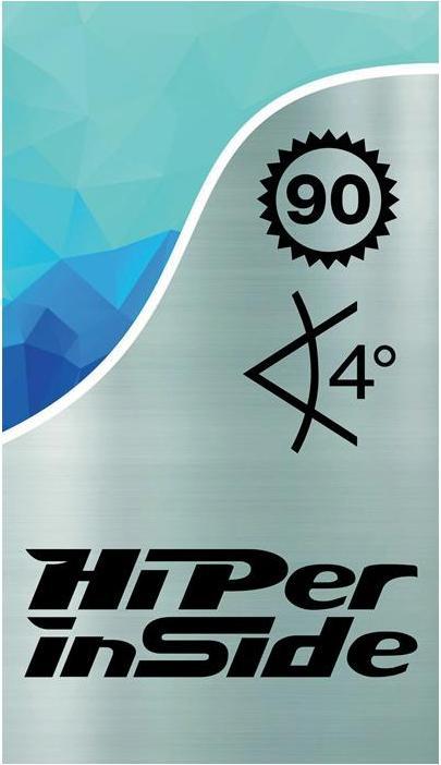 Actual product image HAZET Socket set 880N-1 ∙ Square, hollow 10 mm (3/8 inch) ∙ Outside hexagon traction profile ∙ 8 ∙ … (16 mm, 20 mm, 19 mm, 17 mm, 15 mm, 13 mm, 9 mm, 10 mm, 14 mm, 21 mm, 18 mm, 11 mm, 12 mm, 8 mm, 22 mm)