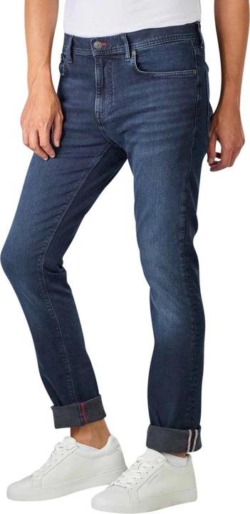 Image du produit Tommy Hilfiger Jeans (W33/L34)