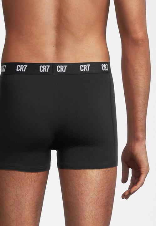 Immagine prodotto CR7 Baule (XXL, confezione da 3)